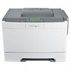 Lexmark C544n Color Laser Printer - Network-Ready